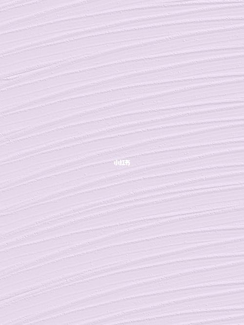 纯色背景图_纯色_壁纸_微信_手机壁纸_壁纸分享_素材