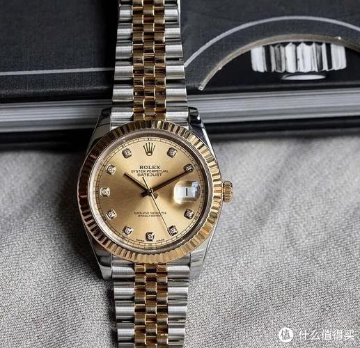 劳力士8月1号要涨价?