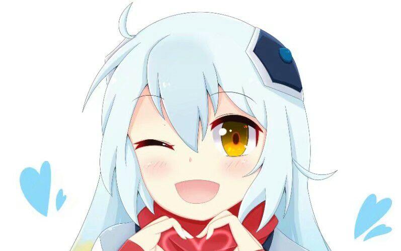 我是无敌的噶次星人