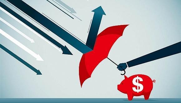 公共责任保险publicliability与专业赔偿保险professionalindemnity的