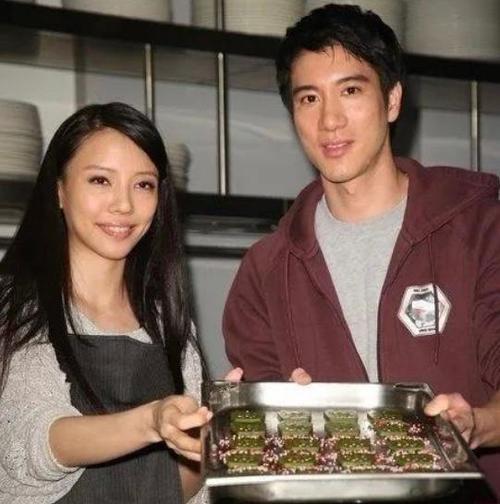 王力宏承认离婚,自曝原因并非婆媳矛盾,却比婆媳矛盾还"可怕"_事情
