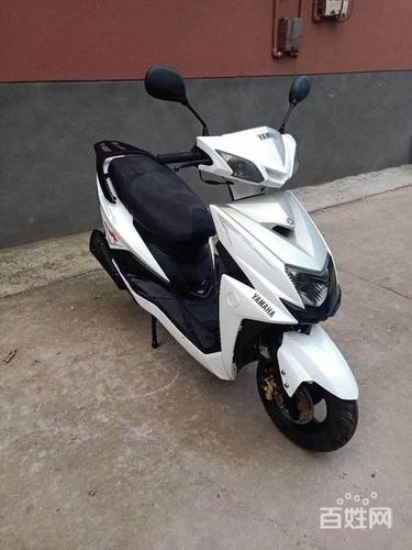 本田小公主~雅马哈巧格~雅马哈福喜~全部降价促销!