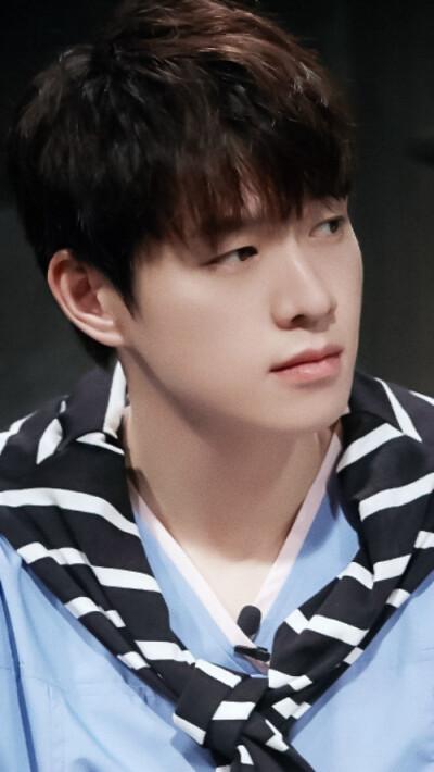 明星大侦探 魏大勋 - 堆糖,美图壁纸兴趣社区