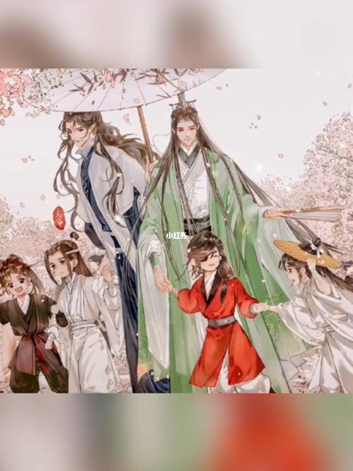 墨家三兄弟yyds94_墨家三部曲_影视_动漫