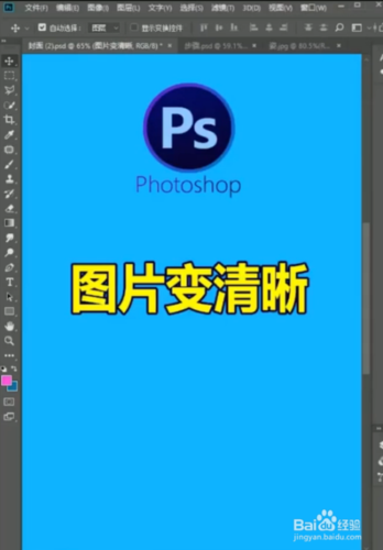 学会一些生活小技巧,可以让你的生活更简单.