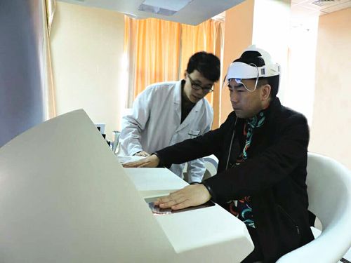 hra走近《杨光的幸福生活》