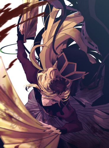 鬼灭之刃 - 堆糖,美图壁纸兴趣社区