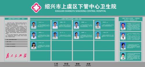医院卫生院专家一览表ai下载
