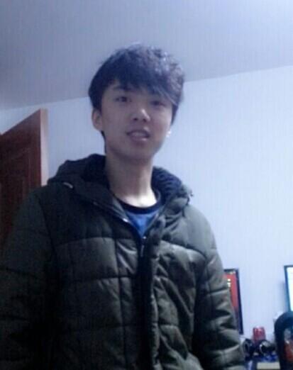 inflame &nbsp;&nbsp;&nbsp;&nbsp;&nbsp;&nbsp;&nbsp;&nbsp;姓名