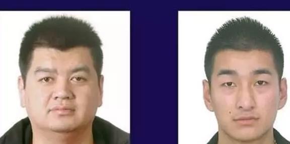 山东茌平一无恶不作犯罪团伙元旦前尘埃落定黑老大领刑20年