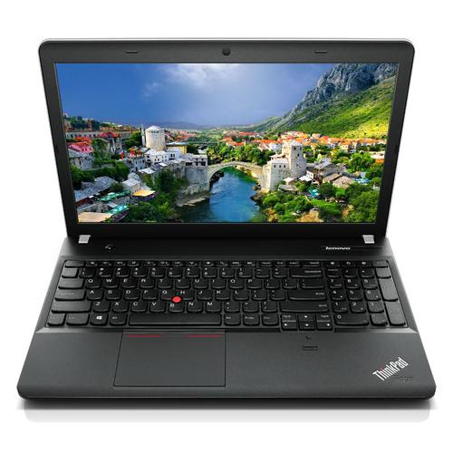 thinkpad e540-20c6a0b5cd( i5-4210m 4g 500g 8g固态 gt840 2g独显