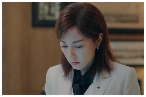 电视剧生活家教育意义深刻在被偷拍后我们应该如何保护自己