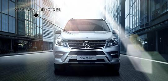 8722e21fgw1dreg61gudtj