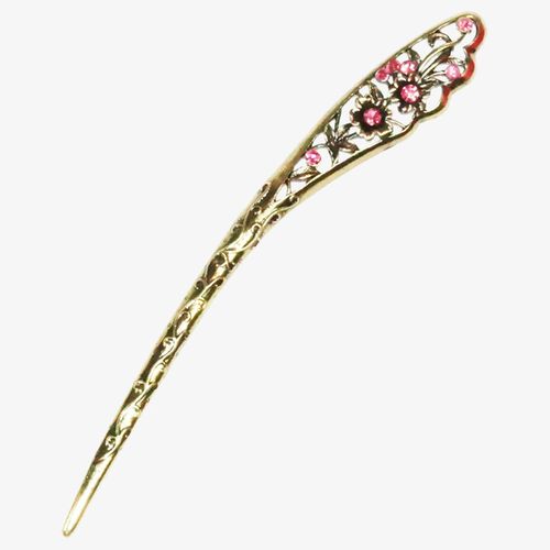 装饰剪影,手绘饰品,古风装饰矢量图,古风,古风装饰图标,卡通图片,发簪