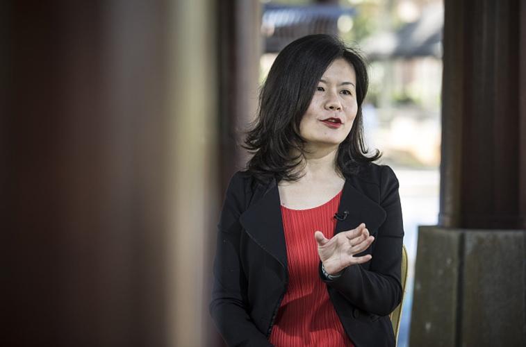 小红书创始人否认裁员7月新加入员工超百人电商部门较年初扩张两倍