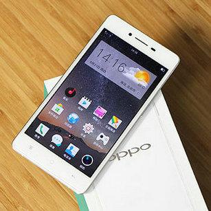 联通版,电信版的最新报价,图片,oppo r7 plus高配版 手机的参数配置及