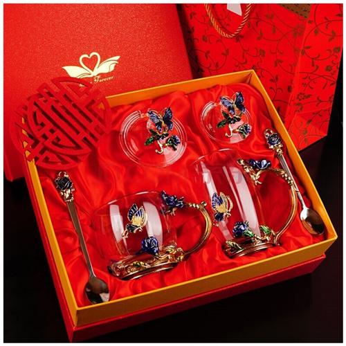 结婚送什么好朋友结婚送什么礼物送礼嫂子底座卧室室内送父母好朋友