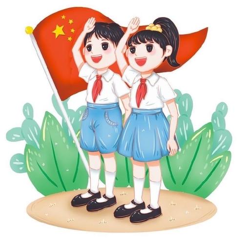 崇文小学举行"红领巾小健将动感篮球"会操比赛