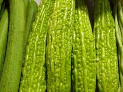 蚕豆病千万不能吃这些食物