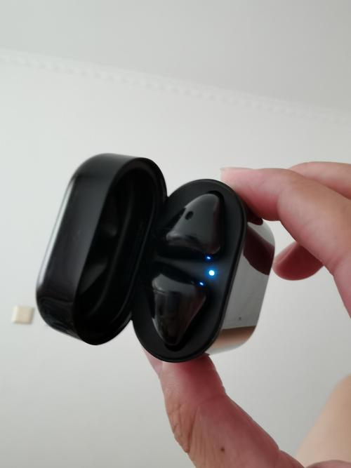 华为蓝牙耳机freebuds 2 pro连接不上手机