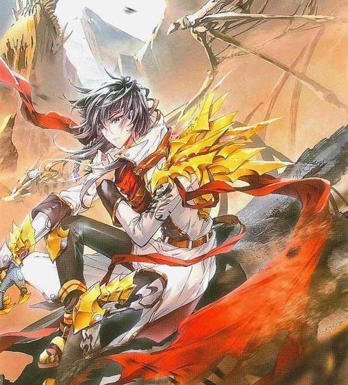 蓝轩宇的魂骨有着落了,帝天没资格但他们有,唐舞麟:肯定比我好