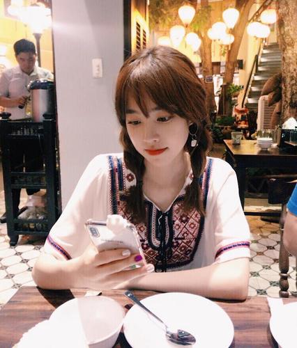 陈世妍 se-yeon jin的图片