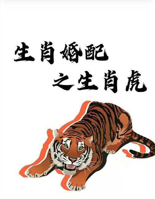 本命年可以带自己的属相吗属虎24岁本命年可以结婚吗