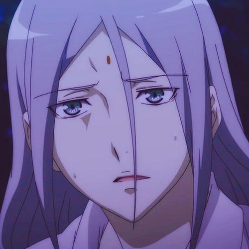 嘻嘻张灵玉小哥哥