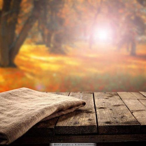 桌子空间场景场景搭建主图背景素材