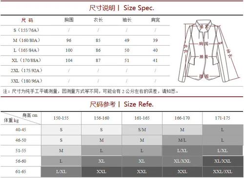 香奈儿(chanel)女装 【品牌】香奈儿 整貂毛领羊剪绒皮草外套【原单】