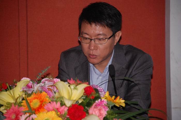 李建平