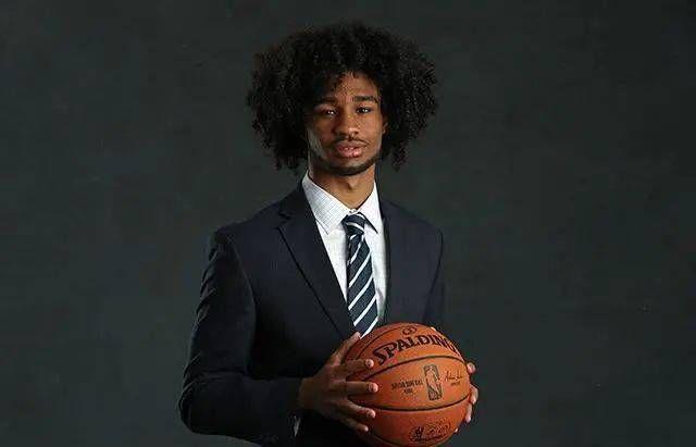 科比·怀特,曼巴之名,可没这么好继承