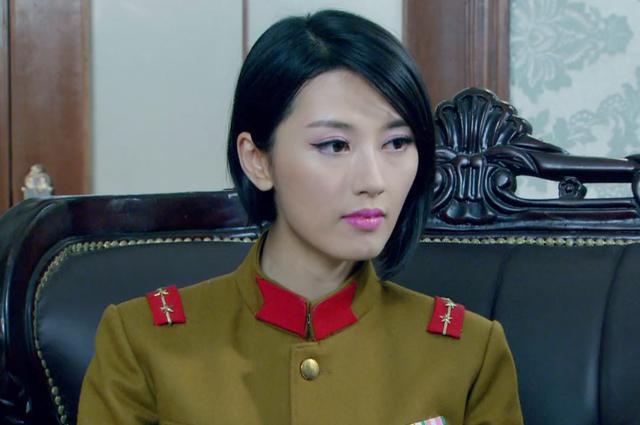 清代蒙古本来亲中,后来为何亲日了?都是这个女人的阴谋!