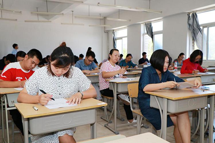 辽宁传媒学院深入贯彻落实《普通高等学校学生管理规定》精神