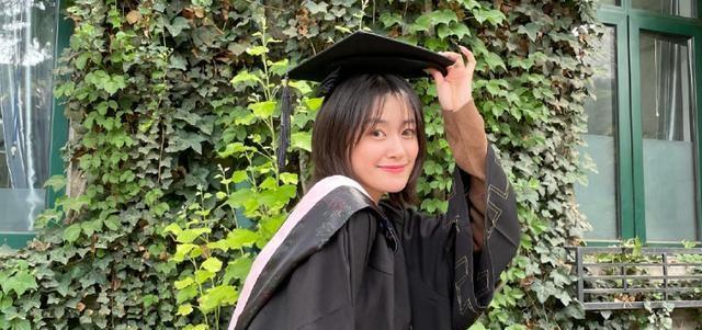 东北恋歌定档女主金佳丽扮演者梁颂晴信息起底原来是她