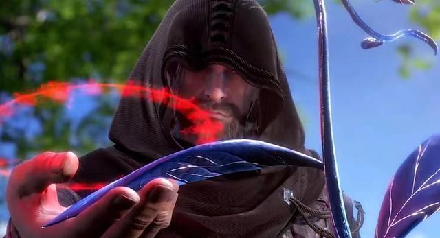 斗罗大陆:唐三的成功,究竟是大师更重要,还是唐昊更