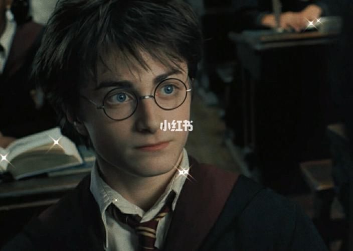 哈利波特丹尼尔_哈利波特_影视_电影(图文)_外语电影