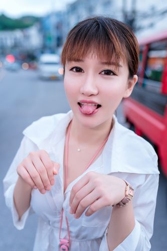 k8傲娇萌萌
