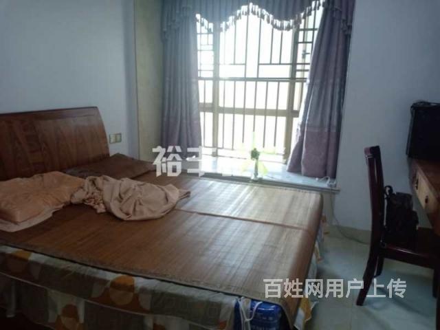 【图】- 启达世家4房二厅出售价80万 - 湛江遂溪新房出售 - 遂溪百姓