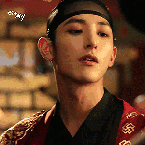 如何评价李洙赫( leesoohyuk )?