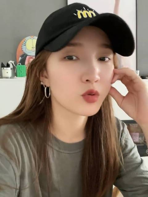 孟佳超话—新浪微博超话社区