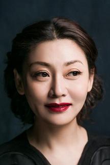 潘婕