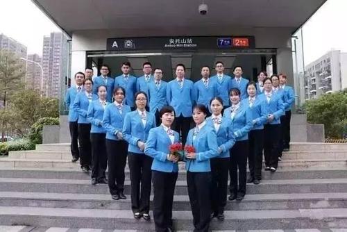 上海地铁 广州地铁 深圳地铁 苏州地铁 天津地铁 成都地铁 大连地铁