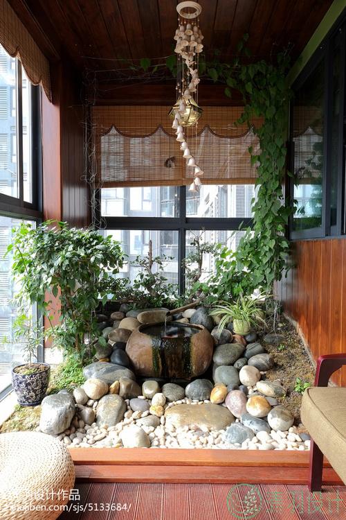 水麻麻之家_2082345