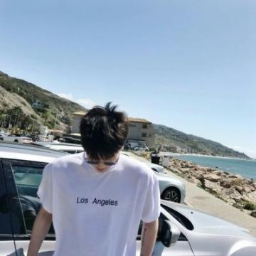 抖音男生头像图片帅气吸引人 2019最流行的男生撩妹专用头像