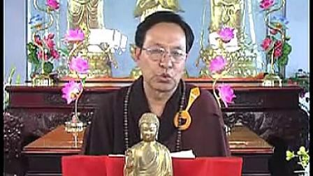 犟牛居士人成与佛成