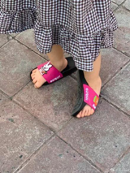 你拍过的最有趣的照片是什么过于沙雕