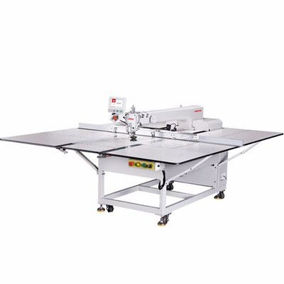 川田供应k7(i9)数控多功能全自动模板机川田运模机厂家直销