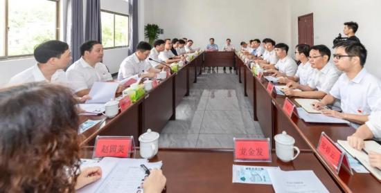 永新县人民政府网