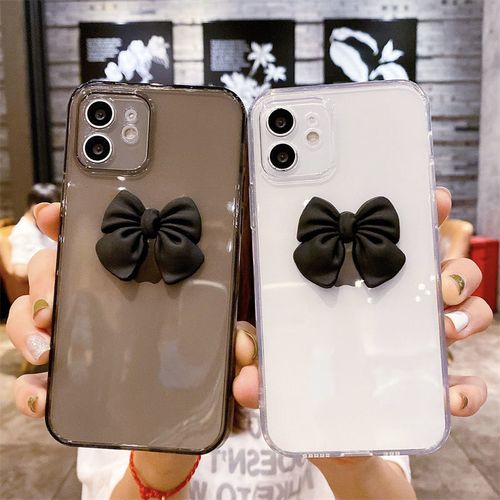 华为mate40pro手机壳,mate40pro的手机壳 华为mate40pro手机壳mete40硅胶mata30全包20透明mt40